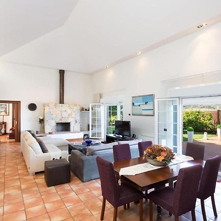 129 Villa Tea Tegueste By Sunkeyrents المظهر الخارجي الصورة